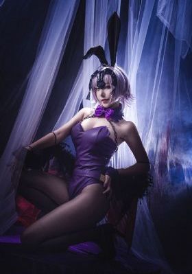 铁雨3_DVD免费观看最新