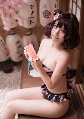 《女员工的滋味》2_BD英语免费观看最新