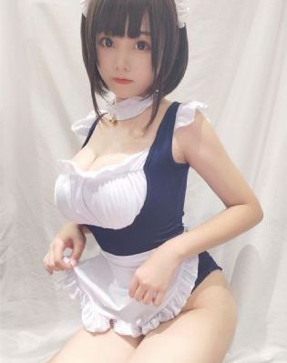 代号电视剧在线观看免费完整版_日韩成人在线
