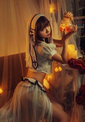 美剧在线高清观看_720在线播放观看