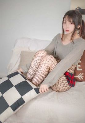 人成午夜视频_720视频大全