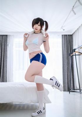 汉责文化打屁股_BD英语影视在线观看