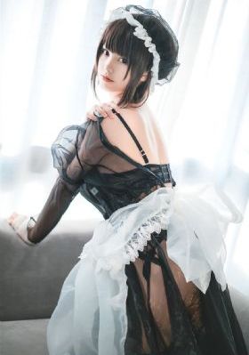 美女100%视频免费观看_完整版BD高清中字