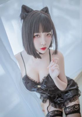 善良年轻的继母完整版电影_在线完整观看