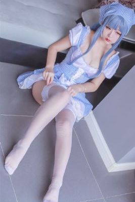 激情女人_超清在线观看高清