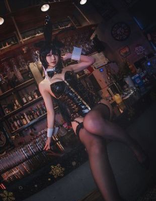 快播91_DVD高清迅雷在线观看