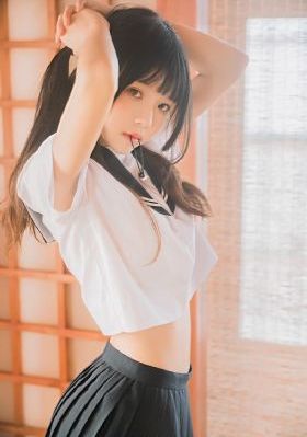 西瓜影视免费电视剧_高清完整版免费在线观看