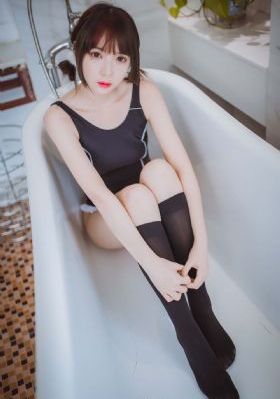 可以再来一次吗电视剧免费观看_DVD日韩电影在线