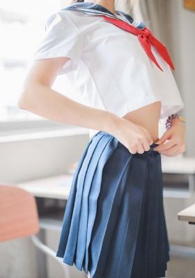爱情可以分割吗在线观看免费全集_BD韩语日本电影免费