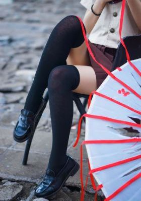 《明若晓溪》免费观看完整版_BD免费高清观看