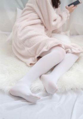 87版电影在线观看_720免费播放