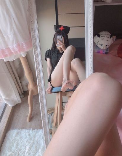 一个人在线免费观看国语版_超清高清在线