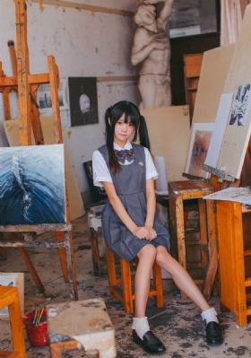 91周晓琳系列在线观看第10部_720迅雷电影在线