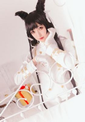 为什么来我家_全集高清在线观看