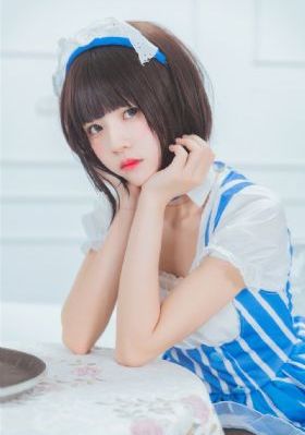 30分钟免费视频_158分钟完整版动漫免费观看