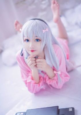 电影一代妖姬杨贵妃_迅雷1080