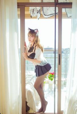 俄罗斯妈妈在线视频_超清高清完整版
