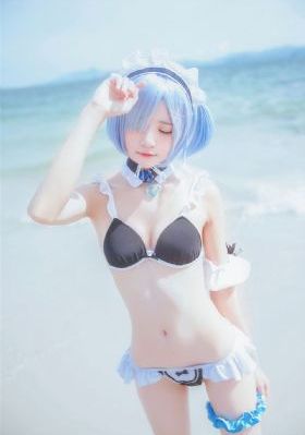 学园2_4K免费观看视频