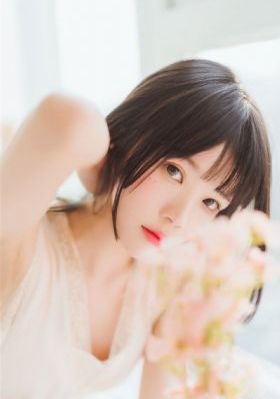 《司藤》电视剧_DVD高清迅雷在线观看