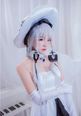 飞龙影视_HD免费观看视频