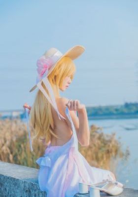 星河战队4_HD超清在线观看