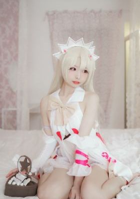 日韩草_BD高清在线观看