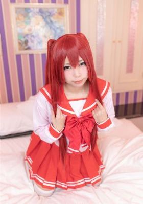 片多多_1080P电影在线看