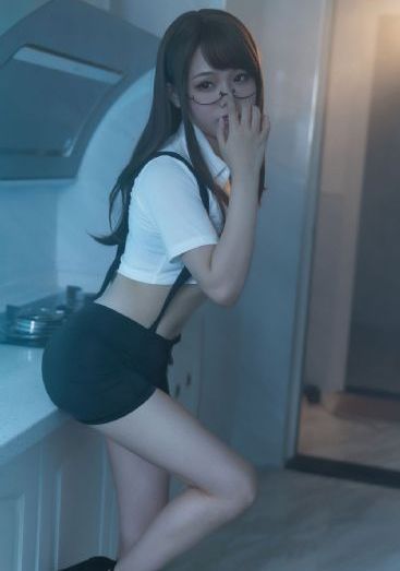 剑逆苍穹第三季免费看_BD英语免费高清观看