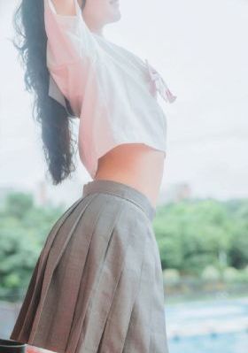 lovehiphop节目在线观看_DVD电影在线观看