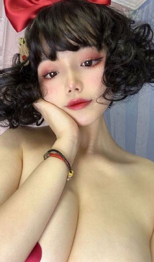 战狼三免费观看完整视频高清_BD国语在线观看高清