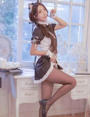 韩国美味速递_超清在线视频播放