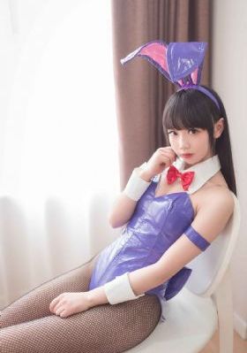 甜蜜日记_BD国语电影在线看