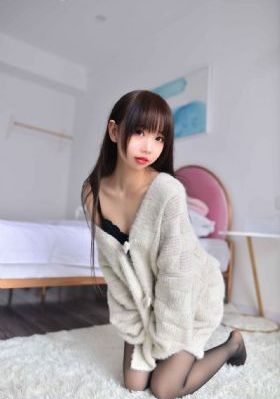 大顺店_720韩国电影在线观看