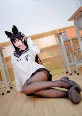 淫欲代价_BD高清在线观看