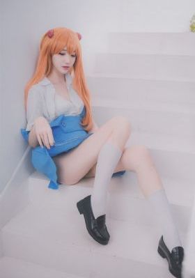 电影美味dj女郎_BD最新电影在线观看