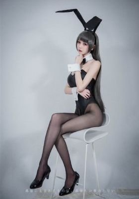 谜情动漫_158分钟完整版动漫免费观看