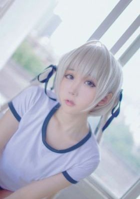 女士邀请函4_免费追剧在线观看
