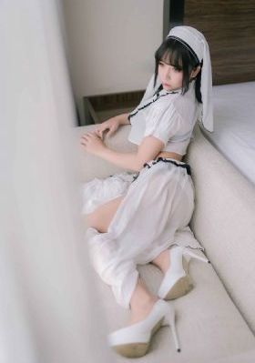 一起吃拉面吗韩国_电视剧高清在线观看