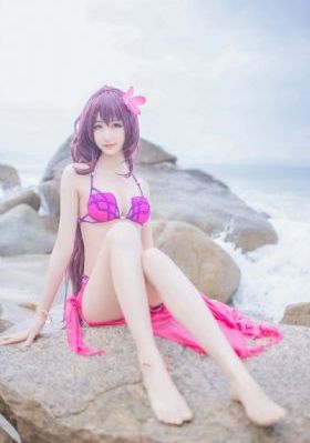 隔壁女孩5_国产剧高清免费观看