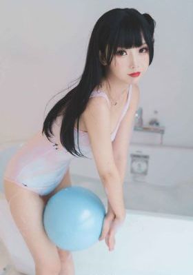 好团圆电视剧在线观看_暖暖免费观看视频