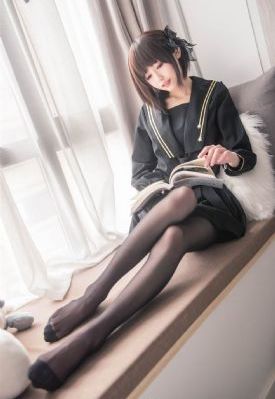 大清洗冤录电视剧在线观看_DVD全集免费观看