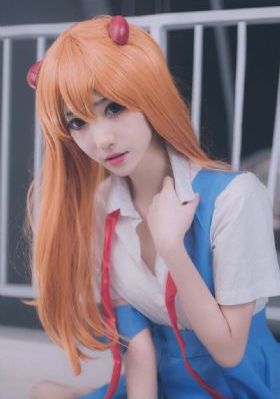 zzji欧美大片_HD日本电影免费