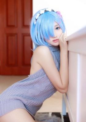 樱花动漫进击的巨人_1080P超清免费观看