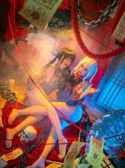 色戒123_DVD免费观看超清