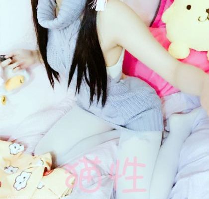 小电影在线播放_4K免费观看视频