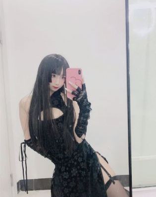 在线视频免费观看一区_1080完整视频观看