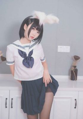 高清视频一区_4KBD在线观看