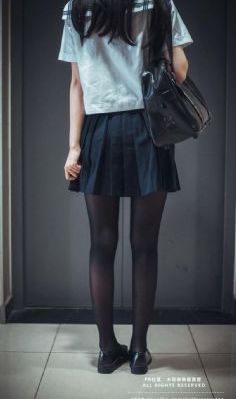 日本女优在线免费观看_BD韩语神马影院手机在线