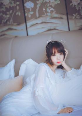 年轻的教师_剧情片在线观看完整版