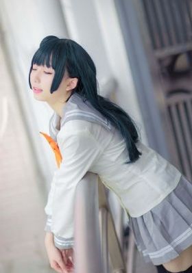 兄弟情人_720动漫免费观看